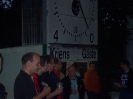 30072005_-_sc_kriens_-_fc_concordia_basel_4-1