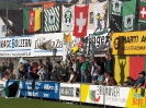 30102005_-_sc_kriens_-_fc_baden_2-2