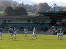 30102005_-_sc_kriens_-_fc_baden_2-2