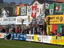 30.10.2005 - SC Kriens - FC Baden 2:2