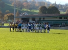 30102005_-_sc_kriens_-_fc_baden_2-2