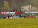 20042006_-_sc_kriens_-_fc_lausanne_sports_4-2