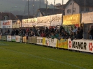 20042006_-_sc_kriens_-_fc_lausanne_sports_4-2