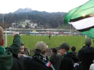 03122006_-_sc_kriens_-_fc_concordia_basel_2-1