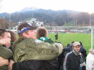 03122006_-_sc_kriens_-_fc_concordia_basel_2-1