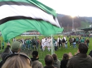 03122006_-_sc_kriens_-_fc_concordia_basel_2-1