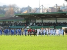03122006_-_sc_kriens_-_fc_concordia_basel_2-1