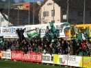 03122006_-_sc_kriens_-_fc_concordia_basel_2-1