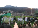 03122006_-_sc_kriens_-_fc_concordia_basel_2-1