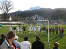04032007_-_sc_kriens_-_fc_baulmes_2-1