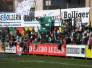 04032007_-_sc_kriens_-_fc_baulmes_2-1