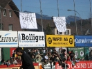 04032007_-_sc_kriens_-_fc_baulmes_2-1
