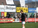 04032007_-_sc_kriens_-_fc_baulmes_2-1