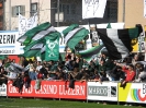 04032007_-_sc_kriens_-_fc_baulmes_2-1