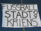 04032007_-_sc_kriens_-_fc_baulmes_2-1