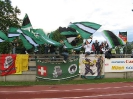 04.05.2007 - FC Chiasso - SC Kriens 0:0