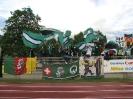 04052007_-_fc_chiasso_-_sc_kriens_0-0
