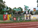 04052007_-_fc_chiasso_-_sc_kriens_0-0