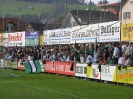 07042007_-_sc_kriens_-_sc_yf_juventus_5-0