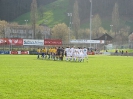 07042007_-_sc_kriens_-_sc_yf_juventus_5-0