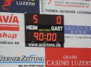 07042007_-_sc_kriens_-_sc_yf_juventus_5-0