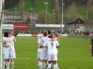 07042007_-_sc_kriens_-_sc_yf_juventus_5-0