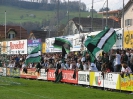 07042007_-_sc_kriens_-_sc_yf_juventus_5-0