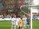07042007_-_sc_kriens_-_sc_yf_juventus_5-0