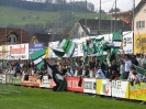 07042007_-_sc_kriens_-_sc_yf_juventus_5-0