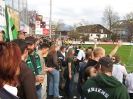 07042007_-_sc_kriens_-_sc_yf_juventus_5-0