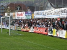 07042007_-_sc_kriens_-_sc_yf_juventus_5-0