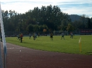 08102006_-_sr_delmont_-_sc_kriens_0-1