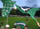 09052007_-_sc_kriens_-_fc_lausanne_sports_1-0