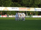 09052007_-_sc_kriens_-_fc_lausanne_sports_1-0