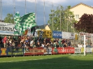 09052007_-_sc_kriens_-_fc_lausanne_sports_1-0