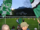 09052007_-_sc_kriens_-_fc_lausanne_sports_1-0
