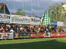 09052007_-_sc_kriens_-_fc_lausanne_sports_1-0