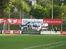 09052007_-_sc_kriens_-_fc_lausanne_sports_1-0