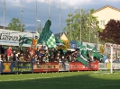 09052007_-_sc_kriens_-_fc_lausanne_sports_1-0