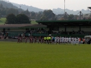 10092006_-_sc_kriens_-_ac_bellinzona_2-3