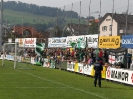 10092006_-_sc_kriens_-_ac_bellinzona_2-3