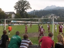 10092006_-_sc_kriens_-_ac_bellinzona_2-3