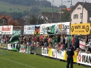 10.09.2006 - SC Kriens - AC Bellinzona 2:3