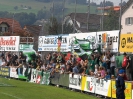 10092006_-_sc_kriens_-_ac_bellinzona_2-3