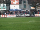 10122006_-_fc_winterthur_-_sc_kriens_0-1