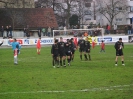 10122006_-_fc_winterthur_-_sc_kriens_0-1