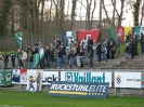 10122006_-_fc_winterthur_-_sc_kriens_0-1