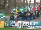 10122006_-_fc_winterthur_-_sc_kriens_0-1
