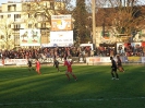 10122006_-_fc_winterthur_-_sc_kriens_0-1