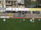 11032007_-_ac_lugano_-_sc_kriens_0-1